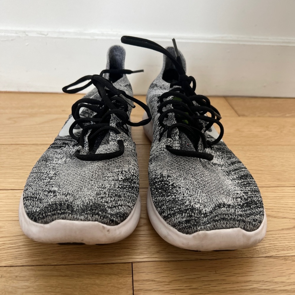 Nike Free RN Flyknit